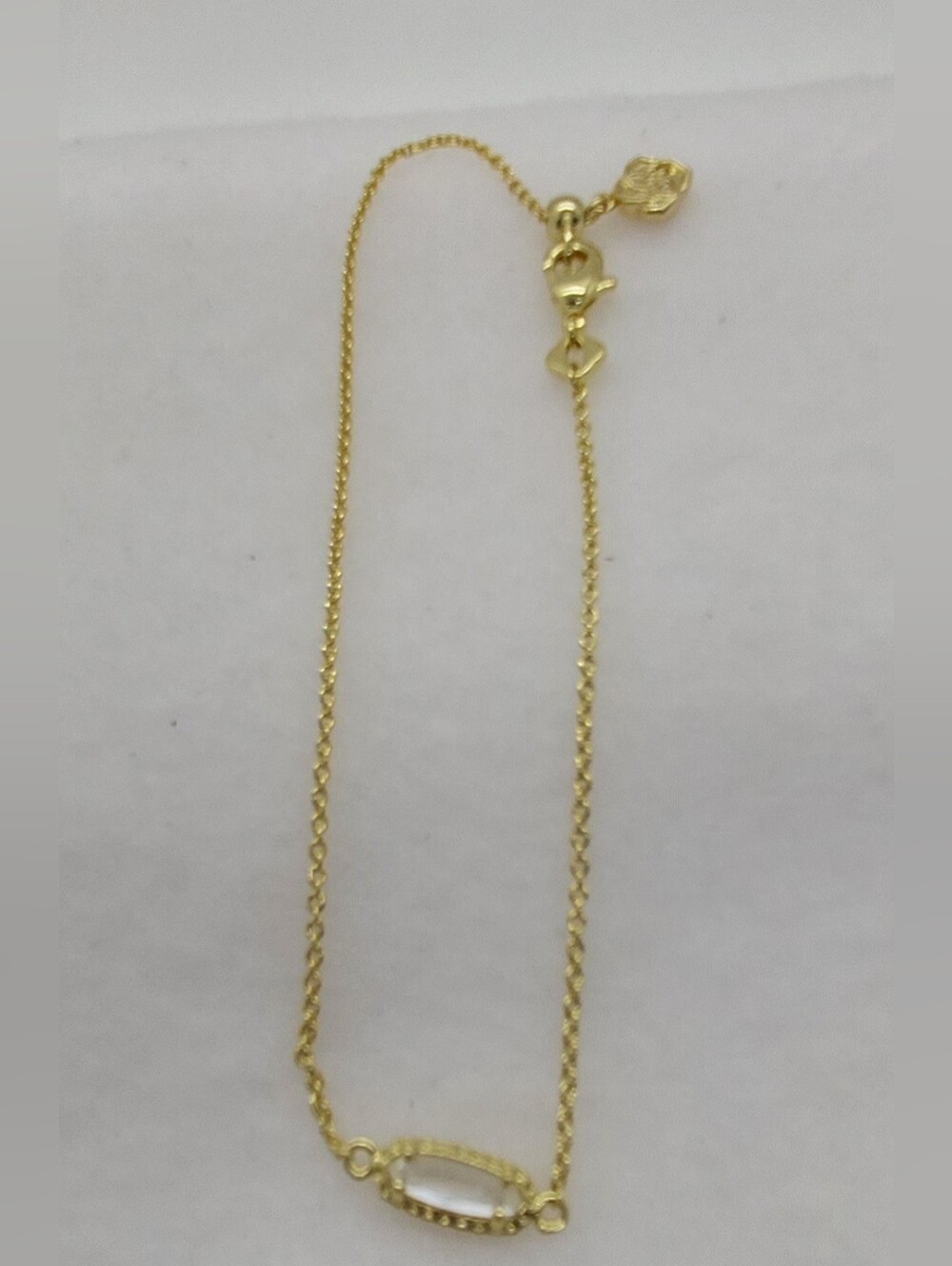 Kendra Scott Bracelet